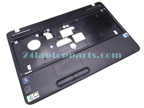 Toshiba Satellite C655 Touchpad Palmrest V000220030