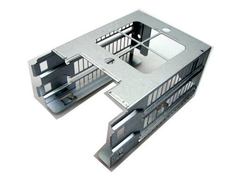 Dell Precision XPS Hard Drive Cage Bracket- KC230