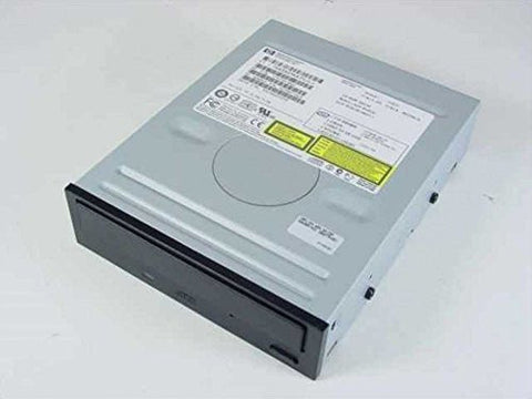 HP 48x IDE CD ROM Drive- 326773-001