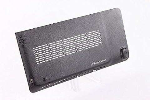 HP Pavilion DV4 Laptop HDD Cover Door- AP03V000C00