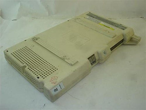 AT&T Partner 200 Module Communications System- 103D