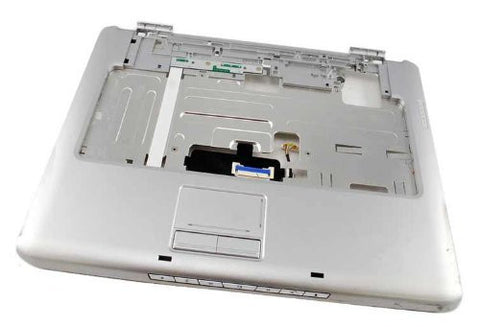 Dell Inspiron 1520 and 1521 Palmrest FP306 / 0FP306