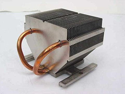 Dell PowerEdge 400SC Heatsink- 9Y212