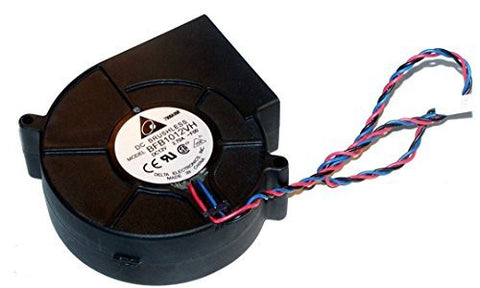 Supermicro BFB1012VH 100mm Blower Fan- FAN-0059L