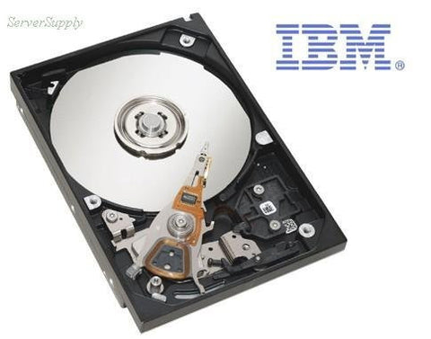 IBM 39M4511 IBM 250 GB 7200-rpm simple-swap SATA HDD/