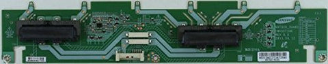Samsung LE32D403E2W Inverter- SST320_3UA01
