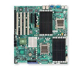 Supermicro H8DME-2 Server Motherboard