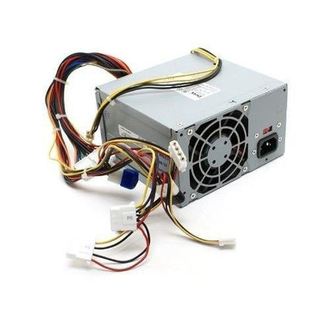Dell K2946 Power Supply Model-HP-P2507FW