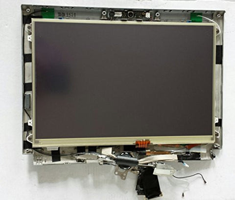 TOSHIBA PORTEGE M750-S7212 LAPTOP LCD SCREEN
