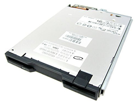 HP 305440-001 226949-932 Carbon 3.5in 1.44mb G3 Floppy Drive Assy 305440-001