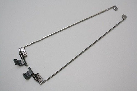 HP Pavilion DV6000 Left & Right LCD Hinges- FBAT8001012/FBAT8002019