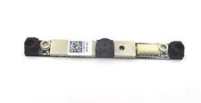 DELL Inspiron 1318 Laptop Internal Webcam Board- 0DP157