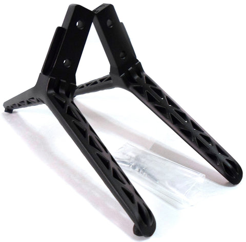 Vizio E50X-E1 50" LED TV Stand Legs