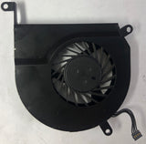 Apple Macbook Pro A1286 Laptop Cooling Fan- KSB0505HB-8F51