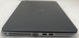 HP EliteBook 840 G2 Laptop- 256GB SSD, 8GB RAM, Intel i5 CPU, Windows 10 Pro