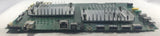 Sony XBR-65X950G 4K LED TV 1-984-326-21 Main Board- A2229096A