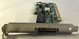 Adaptec Ultra160 SCSI Controller Card- 29160LP
