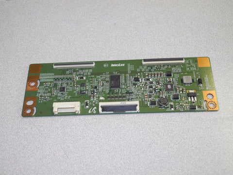 Samsung (BN96-30065A) Control Board-E88441