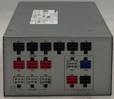 Dell Alienware Aurora R5 Desktop HU850EF-00 850W Switching Power Supply- 48Y6D