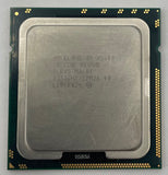 Intel Xeon X5680 Server CPU Processor- SLBV5