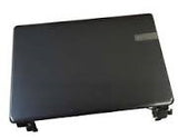 Gateway P7YS0 Complete LCD Screen