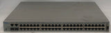 Nortel Networks BayStack 425-48T 48-Port Network Switch- AL2012A44