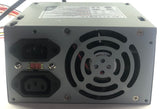 Starlogic 250W AT Desktop Power Supply