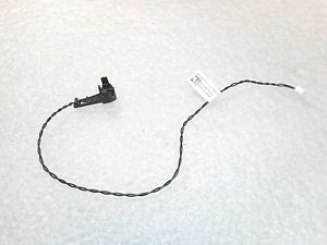 Dell OptiPlex 790 Desktop Thermal Sensor Cable- N5G78
