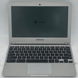 Samsung ChromeBook XE303C12 Laptop- 16GB SSD, 2GB RAM, Exynos CPU, ChromeOS