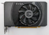 EVGA GeForce GT 640 2GB PCI-E Graphics Card- 02G-P4-3645-KB