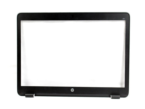 HP Elitebook 850 Laptop Front Bezel- 730814-001