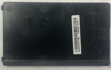 Toshiba Satellite C655 Laptop Hard Drive Cover Door- V000942660