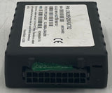 CalAmp LMU26H200-NXT02 Vehicle Tracking Device