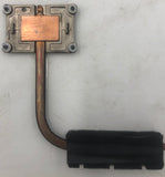 HP ProBook 655 G1 Laptop 6043B0141201 Cooling Heatsink- 738686-001