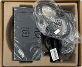 Lenovo ThinkPad OneLink+ Dock- 40A40090US