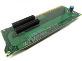HP ProLiant DL380 G6 Server PCI Express Riser Card- 507691-001