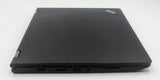 Lenovo ThinkPad Yoga 460 Laptop- 180GB SSD, 4GB RAM, Intel i5-6200U, Win 10 Pro