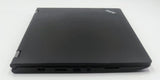 Lenovo ThinkPad Yoga 460 Laptop- 128GB SSD, 4GB RAM, Intel i5-6200U, Win 10 Pro