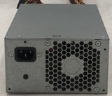 HP Envy Desktop PCA246 460W Switching Power Supply- 633187-002