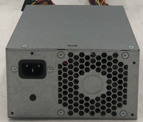 HP Envy Desktop PCA246 460W Switching Power Supply- 633187-002