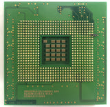 Intel Xeon 2 GHz Server CPU Processor- SL6EM