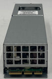 Supermicro PWS-406P-1R 400W Server Switching Power Supply