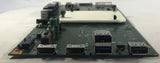 Sony XBR-65X800G 4K LED TV 173678041 Main Board- A5000970A