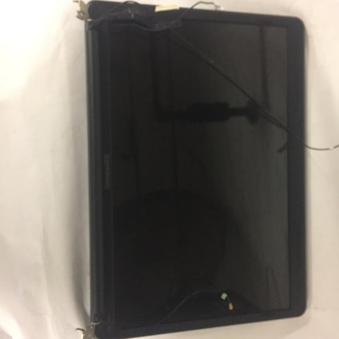 HP Compaq Presario CQ50 Laptop Complete LCD Set
