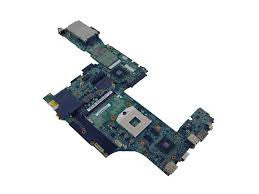 Lenovo ThinkPad T510 Laptop 48.4CU06.031 Motherboard- 63Y1545