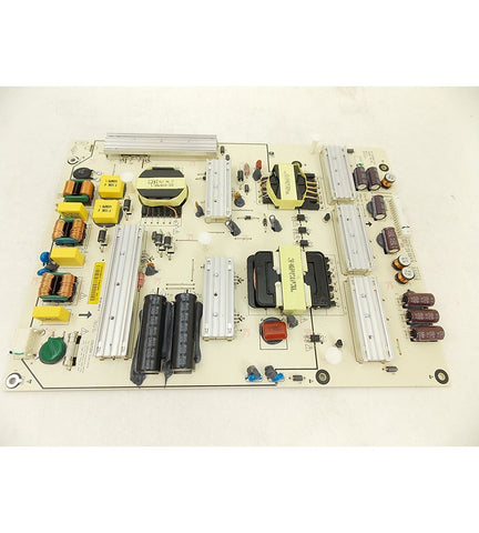 Vizio E70u-D3 Power Supply Board- 1P-115C800-1011
