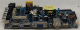 Westinghouse WD32HB1120 LED TV CV3553BH-Q32 Main Board-103100086