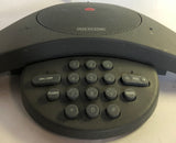 Polycom SoundStation Conference Phone- 2201-00106-001
