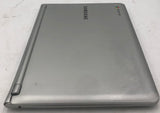 Samsung ChromeBook XE303C12 Laptop- 16GB SSD, 2GB RAM, Exynos CPU, ChromeOS