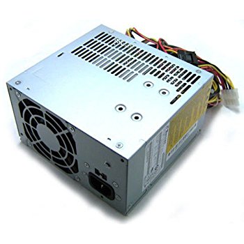 HP Compaq dx7500 Microtower 300W ATX0300D5WC Power Supply- 5188-2625